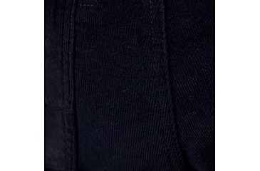 Image of Mountain Khakis Crest Cord Pant Modern Fit - Mens, Freestone, 38x34, E24252FREESTONE3834
