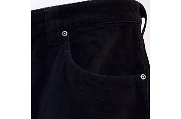 Image of Mountain Khakis Crest Cord Pant Modern Fit - Mens, Freestone, 38x34, E24252FREESTONE3834