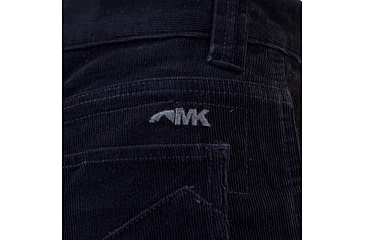Image of Mountain Khakis Crest Cord Pant Modern Fit - Mens, Freestone, 38x34, E24252FREESTONE3834