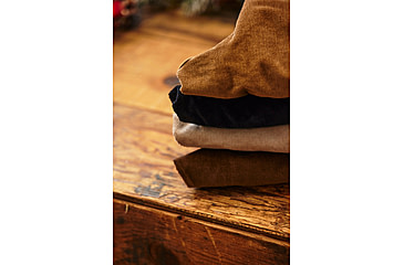Image of Mountain Khakis Crest Cord Pant Modern Fit - Mens, Freestone, 38x34, E24252FREESTONE3834