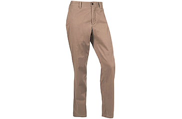 Image of Mountain Khakis Homestead Chino Pant Relaxed Fit - Mens, Retro Khaki, 33x32, E26251RETRO KHAKI3332