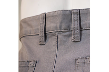 Image of Mountain Khakis Homestead Chino Pant Relaxed Fit - Mens, Retro Khaki, 33x32, E26251RETRO KHAKI3332