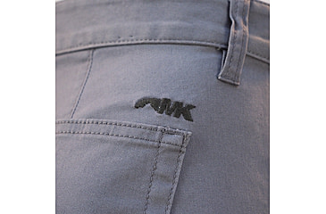 Image of Mountain Khakis Homestead Chino Pant Relaxed Fit - Mens, Retro Khaki, 33x32, E26251RETRO KHAKI3332