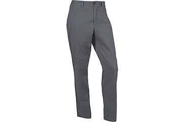 Image of Mountain Khakis Homestead Chino Pant Relaxed Fit - Mens, Retro Khaki, 33x32, E26251RETRO KHAKI3332