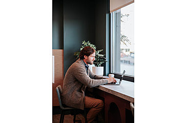 Image of Mountain Khakis Milo Sweater Classic Fit - Mens, Sage, XXL, N66C26SAGEXXL