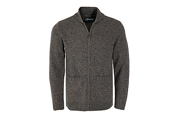 Image of Mountain Khakis Milo Sweater Classic Fit - Mens, Sage, XXL, N66C26SAGEXXL