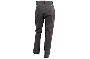Image of Mountain Khakis Ridgeline Pant Performance Fit - Mens, Jackson Grey, 28x36, O79021JACKSON GREY2836