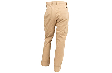 Image of Mountain Khakis Ridgeline Pant Performance Fit - Mens, Retro Khaki, 32x32, O79251RETRO KHAKI3232