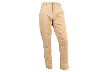 Image of Mountain Khakis Ridgeline Pant Performance Fit - Mens, Retro Khaki, 32x32, O79251RETRO KHAKI3232