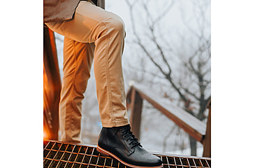 Image of Mountain Khakis Teton Pant Slim Fit - Mens, Retro Khaki, 30x32, E15251RETRO KHAKI3032