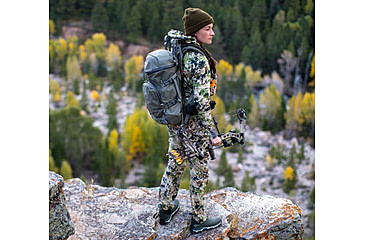 Image of Muck Boots Apex Zip Mid Boots - Womens, Black/White, 10, AXWZ-000-BLK-100