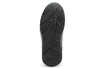 Image of Muck Boots Arctic Adventure Rubber Boot - Womens, Black, 7, WAA-000-BLK-070