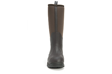 Image of Muck Boots Arctic Pro Extreme Winter Boot - Mens, Bark, 6, ACP-998K-BRN-060