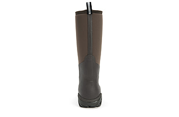 Image of Muck Boots Arctic Pro Extreme Winter Boot - Mens, Bark, 6, ACP-998K-BRN-060