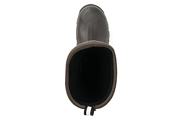 Image of Muck Boots Arctic Pro Extreme Winter Boot - Mens, Bark, 6, ACP-998K-BRN-060