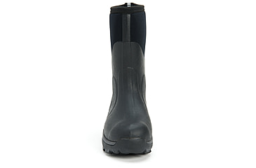Image of Muck Boots Arctic Sport Mid High Performance Sport Boots - Mens, Black, 5, ASM-000A-BLK-050