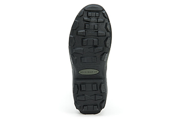 Image of Muck Boots Arctic Sport Mid High Performance Sport Boots - Mens, Black, 5, ASM-000A-BLK-050