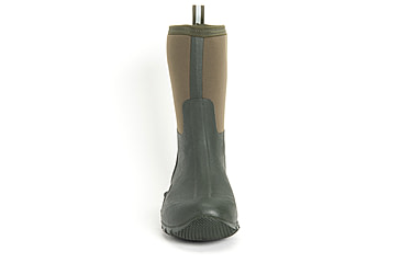 Image of Muck Boots Edgewater Multi-Purpose Boot - Mens, Moss, 5, ECM-300-GRN-050