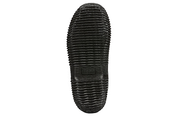 Image of Muck Boots Hale Multi-Season Boot - Womens, Black, 7, HAW-000-BLK-070