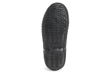 Image of Muck Boots Hale Multi-Season Boot - Womens, Black / Gray Plaid, 11, HAW-1PLD-BLK-110