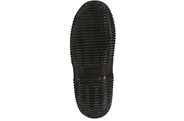 Image of Muck Boots Hale Multi-Season Boot - Womens, Black/Muddy Girl Camo, 6, HAW-MSMG-MNS-060