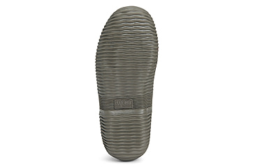 Image of Muck Boots Hale Multi-Season Boot - Womens, Walnut w/ Herringbone, 5, HAW-9TW-TAN-050