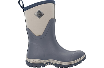Image of Muck Boots Arctic Sport II Boots - Womens