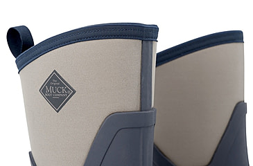 Image of Muck Boots Arctic Sport II Boots - Womens