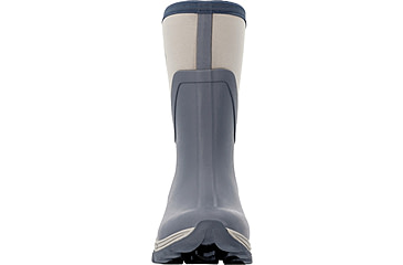 Image of Muck Boots Arctic Sport II Boots - Womens