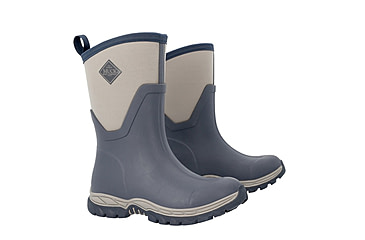 Image of Muck Boots Arctic Sport II Boots - Womens