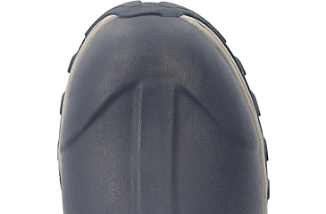 Image of Muck Boots Arctic Sport II Boots - Womens