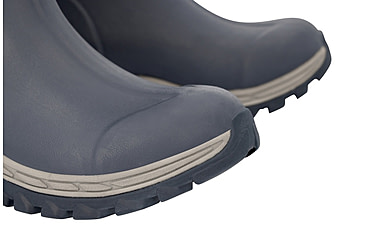 Image of Muck Boots Arctic Sport II Boots - Womens