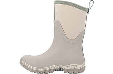 Image of Muck Boots Arctic Sport II Boots - Womens