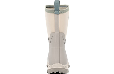 Image of Muck Boots Arctic Sport II Boots - Womens