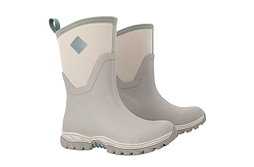 Image of Muck Boots Arctic Sport II Boots - Womens