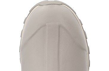 Image of Muck Boots Arctic Sport II Boots - Womens