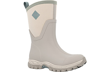 Image of Muck Boots Arctic Sport II Boots - Womens