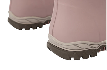 Image of Muck Boots Arctic Sport II Boots - Womens