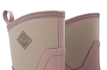 Image of Muck Boots Arctic Sport II Boots - Womens