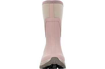 Image of Muck Boots Arctic Sport II Boots - Womens