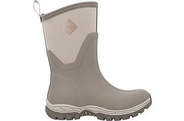 Image of Muck Boots Arctic Sport II Boots - Womens
