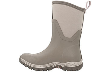 Image of Muck Boots Arctic Sport II Boots - Womens