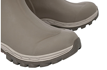 Image of Muck Boots Arctic Sport II Boots - Womens