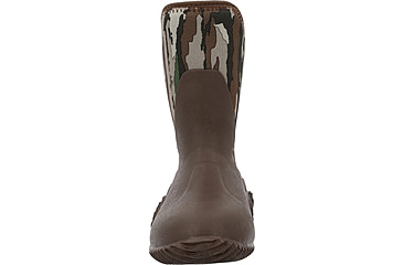 Image of Muck Boots Little Muck X Bone Collector Hale Boots - Kids