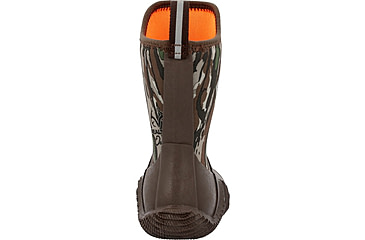 Image of Muck Boots Little Muck X Bone Collector Hale Boots - Kids