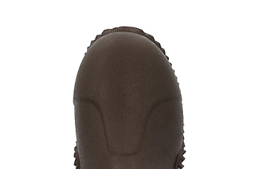 Image of Muck Boots Little Muck X Bone Collector Hale Boots - Kids