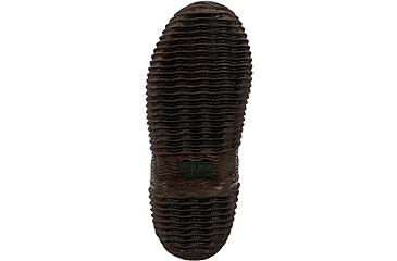 Image of Muck Boots Muck x Bone Collector Big Hale Boots - Kids