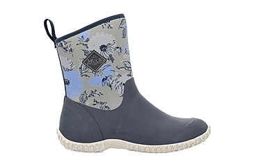 Image of Muck Boots Muckster II Boots - Womens