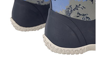 Image of Muck Boots Muckster II Boots - Womens