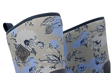 Image of Muck Boots Muckster II Boots - Womens